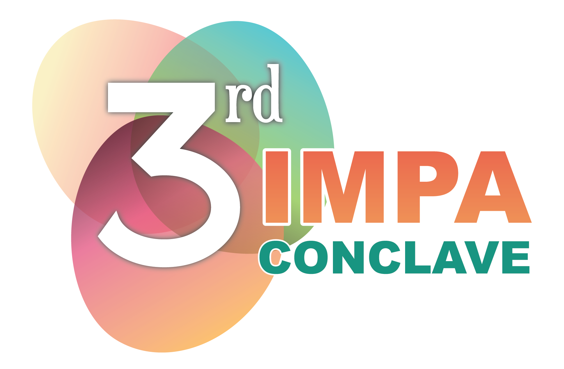 IMPA Conclave Logo